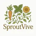 sproutvive